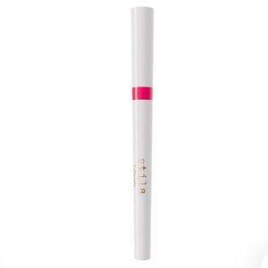 Margaret - Stila Calligraphy Lip Stain - New in Box